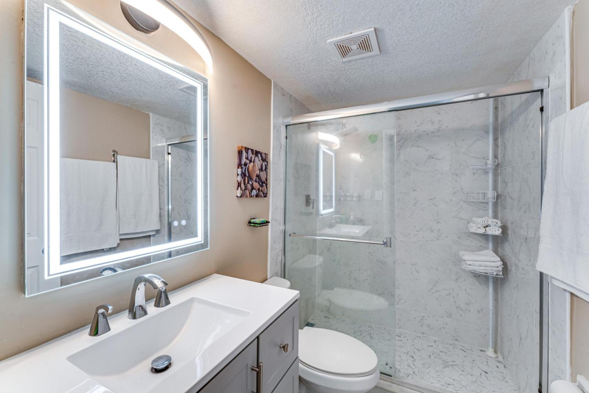 Daytona Beach Resort Studio With Beach Access! Exterior foto
